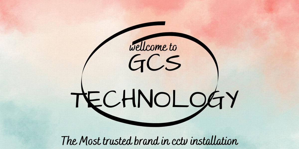 Gcs Technology (5)