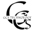 GCS TECHNOLOGY